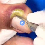 A Complete 800-Word Guide to a Daily At-Home Nail Care Routine