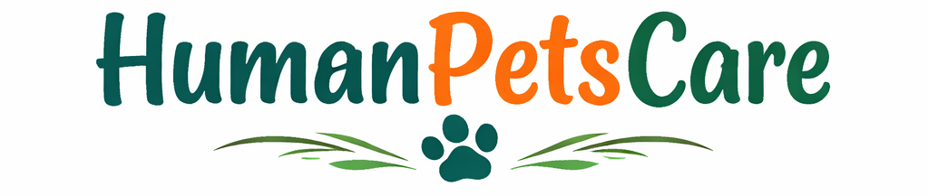 humanpetscare