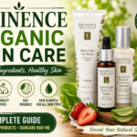 Eminence Organic Skin Care: Benefits, Best Products & Complete Guide