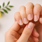 Why Are My Nails Weak? Common Causes, Diseases, and Best Treatments
