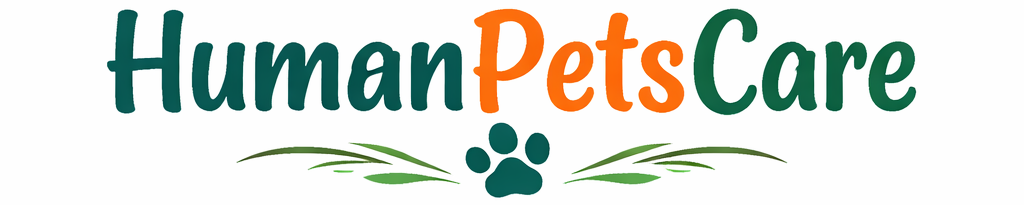 humanpetscare