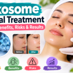Exosome Facial Treatment: Cost, Benefits, Risks & Results